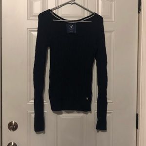 Women’s sweater